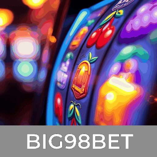 BIG98BET: A Plataforma de Apostas com Serviços Profissionais