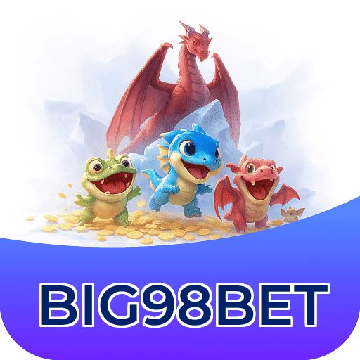 BIG98BET