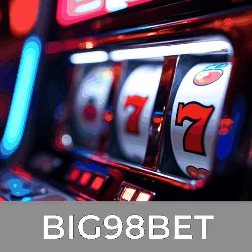 BIG98BET.com - Melhor Plataforma de Apostas e Cassino Online no Brasil - BIG98BET