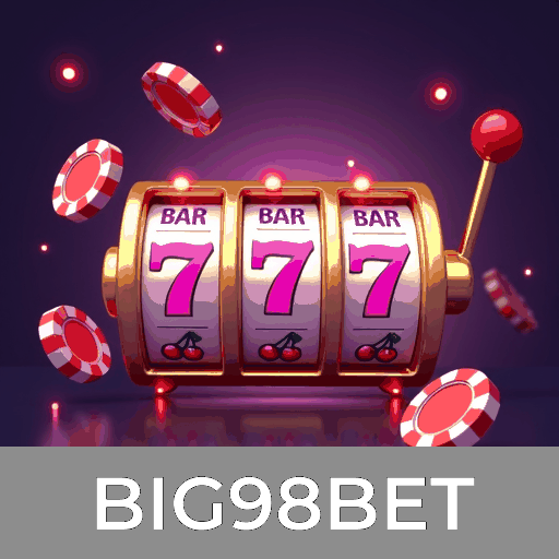 Descubra o Mundo Seguro de Apostas com o BIG98BET: Experiência Profissional