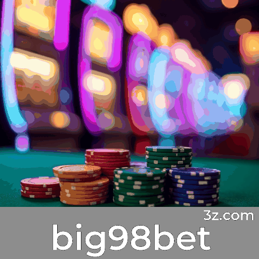 Competições em Tempo Real e Dinâmica Social no Crash da big98bet