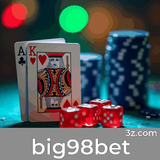 Login seguro e rápido no big98bet para brasileiros