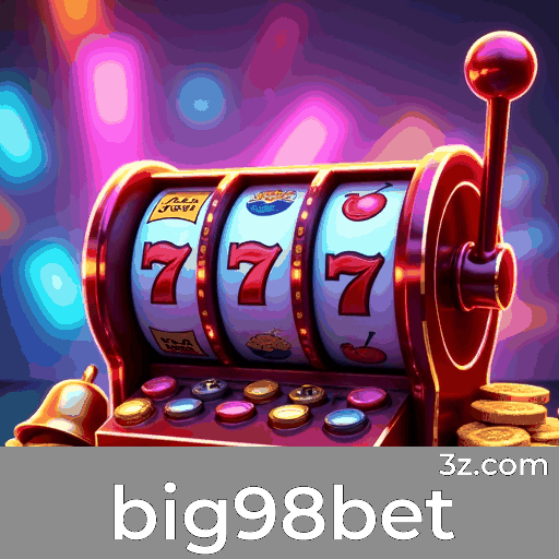 Big98bet App: Benefícios Exclusivos e Ofertas Únicas