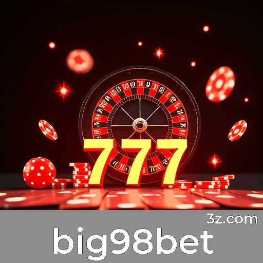 Vivencie Emoções Fascinantes no ambiente envolvente do Casino big98bet