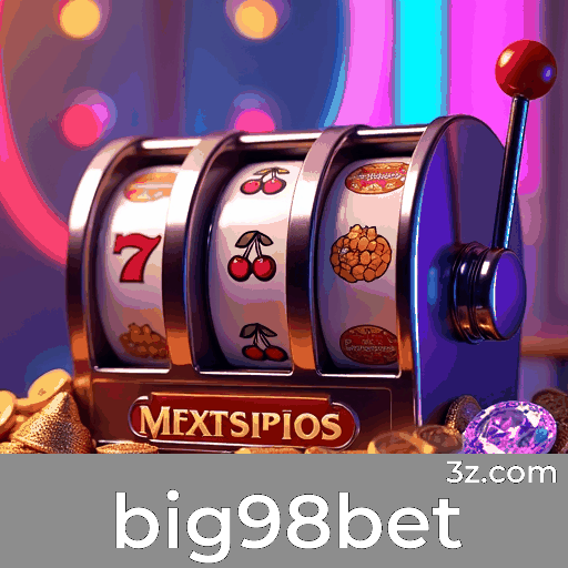 Competições em Tempo Real e Dinâmica Social no Crash da big98bet