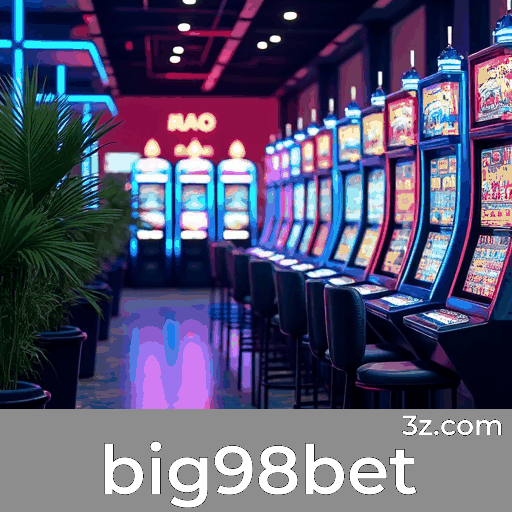 Big98bet App: Benefícios Exclusivos e Ofertas Únicas