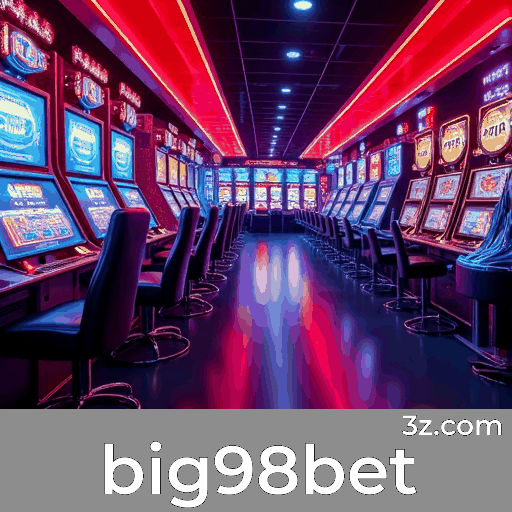 Estratégias de apostas: aumento de 30% nas retornos com big98bet