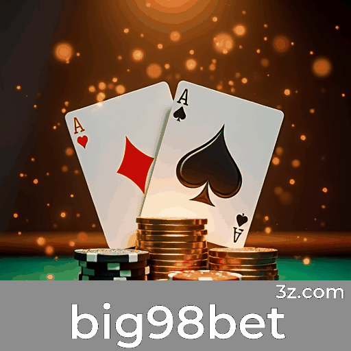 Big98bet App: Benefícios Exclusivos e Ofertas Únicas