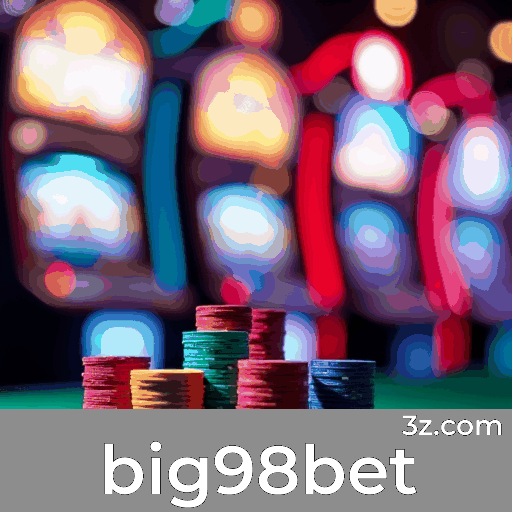 Estratégias de apostas: aumento de 30% nas retornos com big98bet