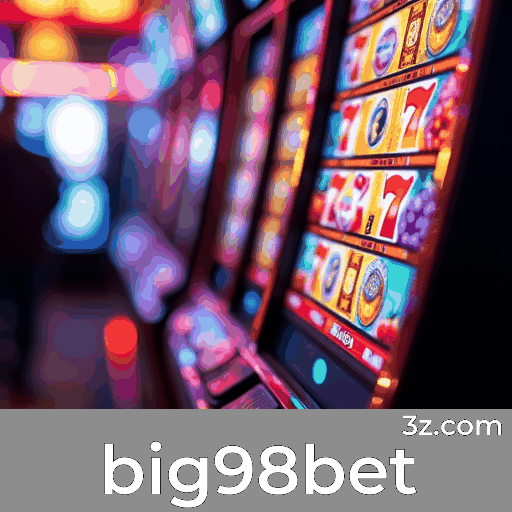 Login seguro e rápido no big98bet para brasileiros